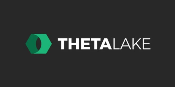 Theta Lake Recognized as a Leader in Compliance and Security for Unified Communications Solutions